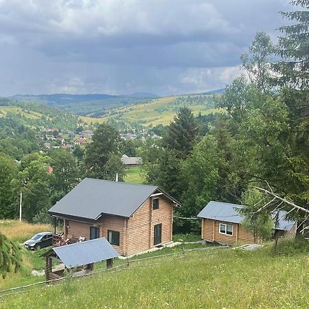 Котедж Gasthof Dresden Pilipets Esterno foto