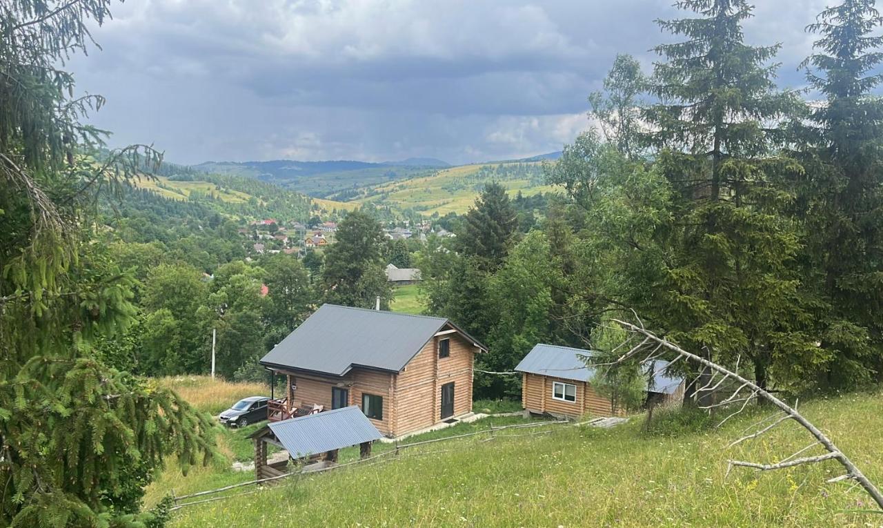 Котедж Gasthof Dresden Pilipets Esterno foto
