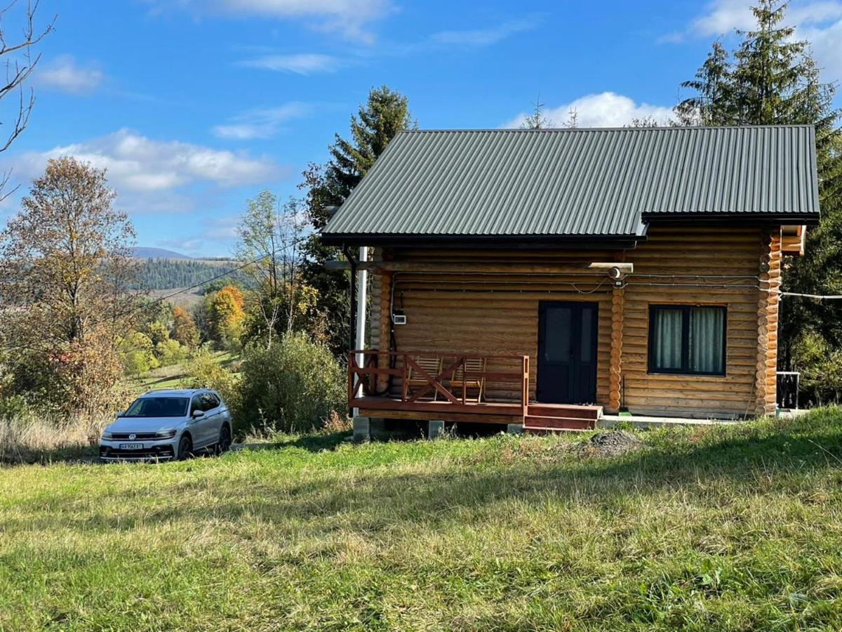 Котедж Gasthof Dresden Pilipets Esterno foto