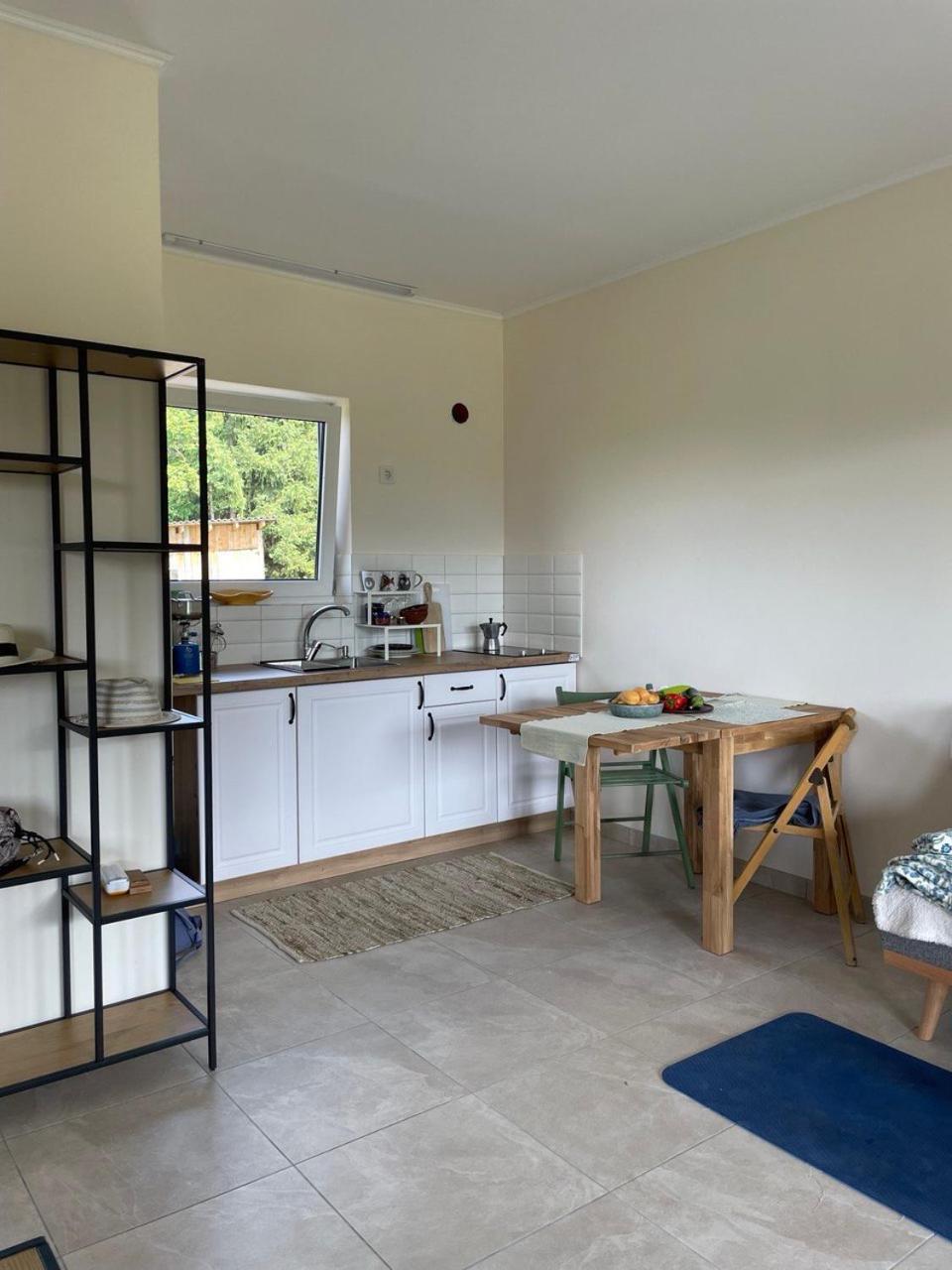 Котедж Gasthof Dresden Pilipets Esterno foto