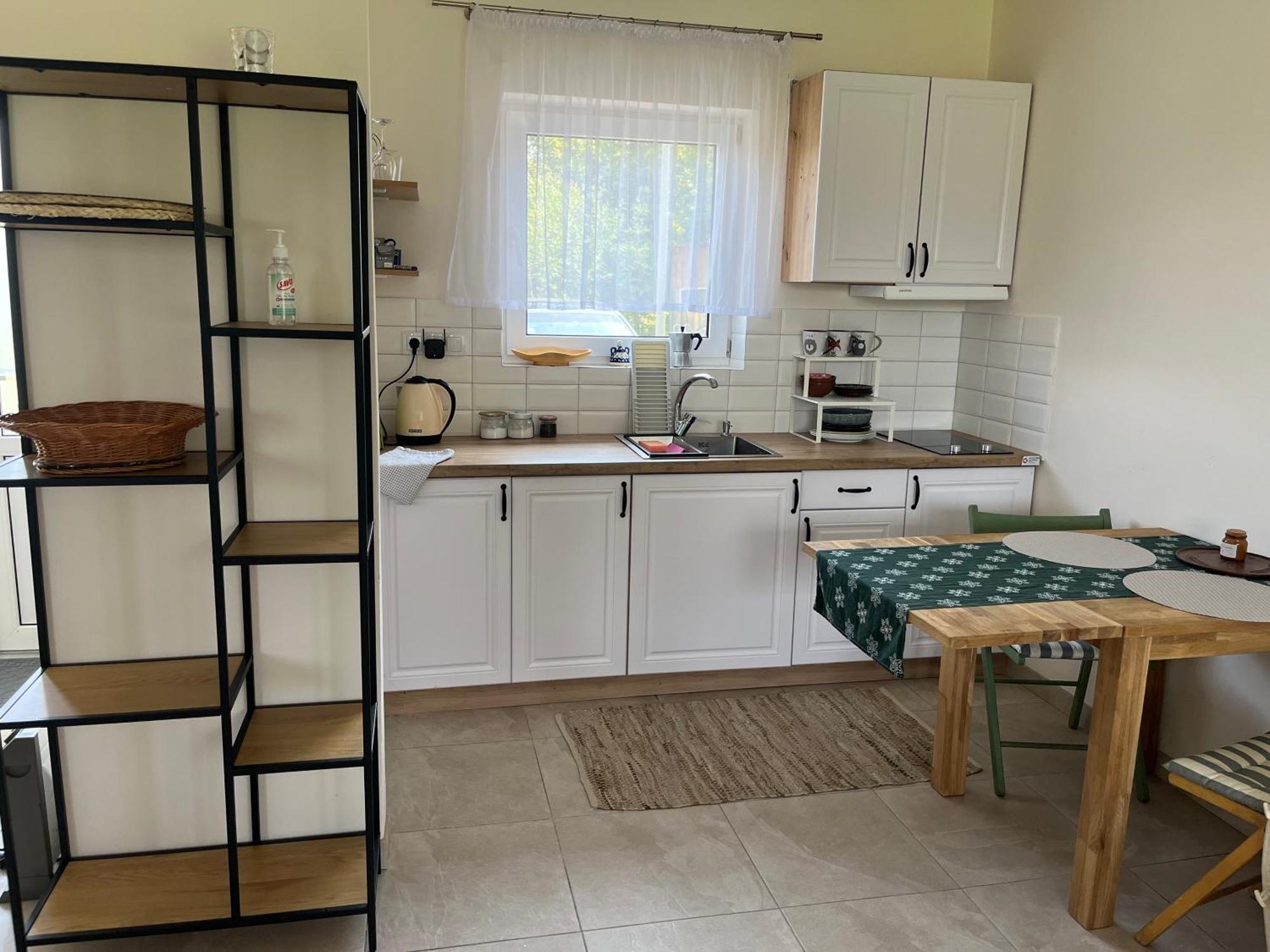 Котедж Gasthof Dresden Pilipets Esterno foto