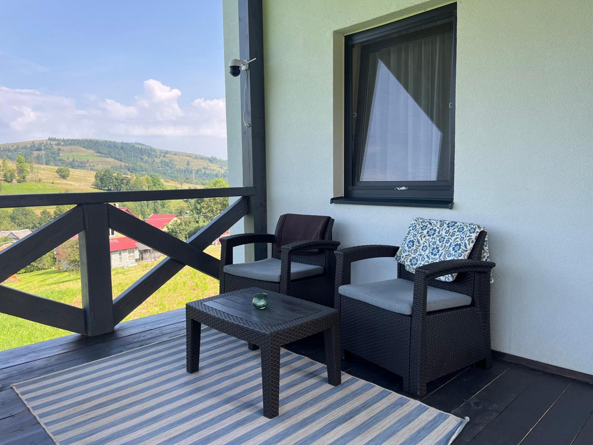 Котедж Gasthof Dresden Pilipets Esterno foto